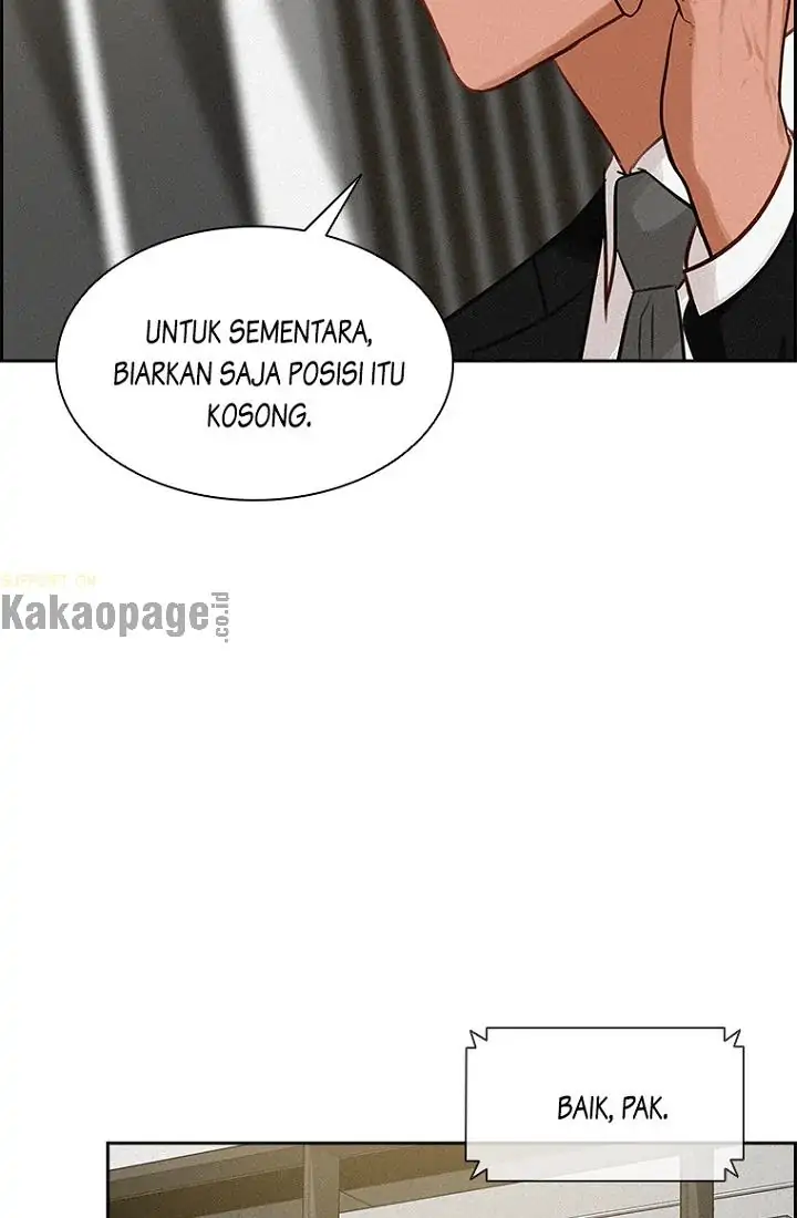 Lord of Money Chapter 58 - halaman 59