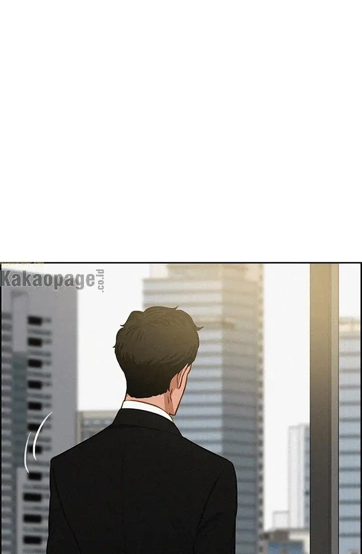Lord of Money Chapter 58 - halaman 61
