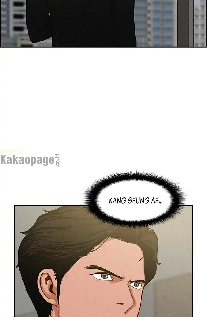 Lord of Money Chapter 58 - halaman 62