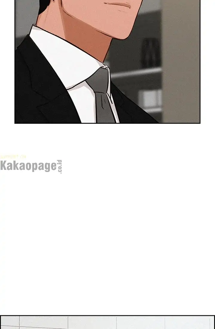 Lord of Money Chapter 58 - halaman 63