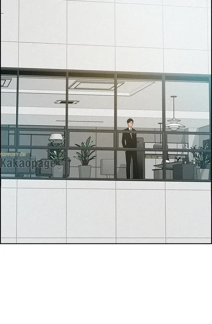 Lord of Money Chapter 58 - halaman 64