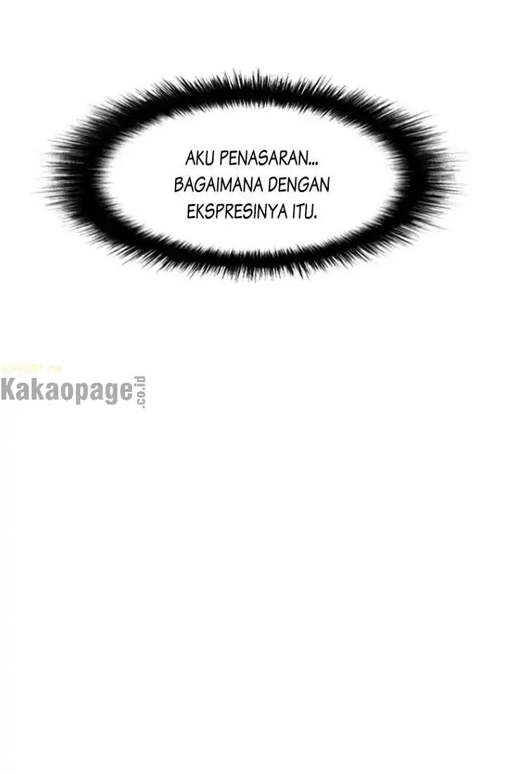 Lord of Money Chapter 58 - halaman 65