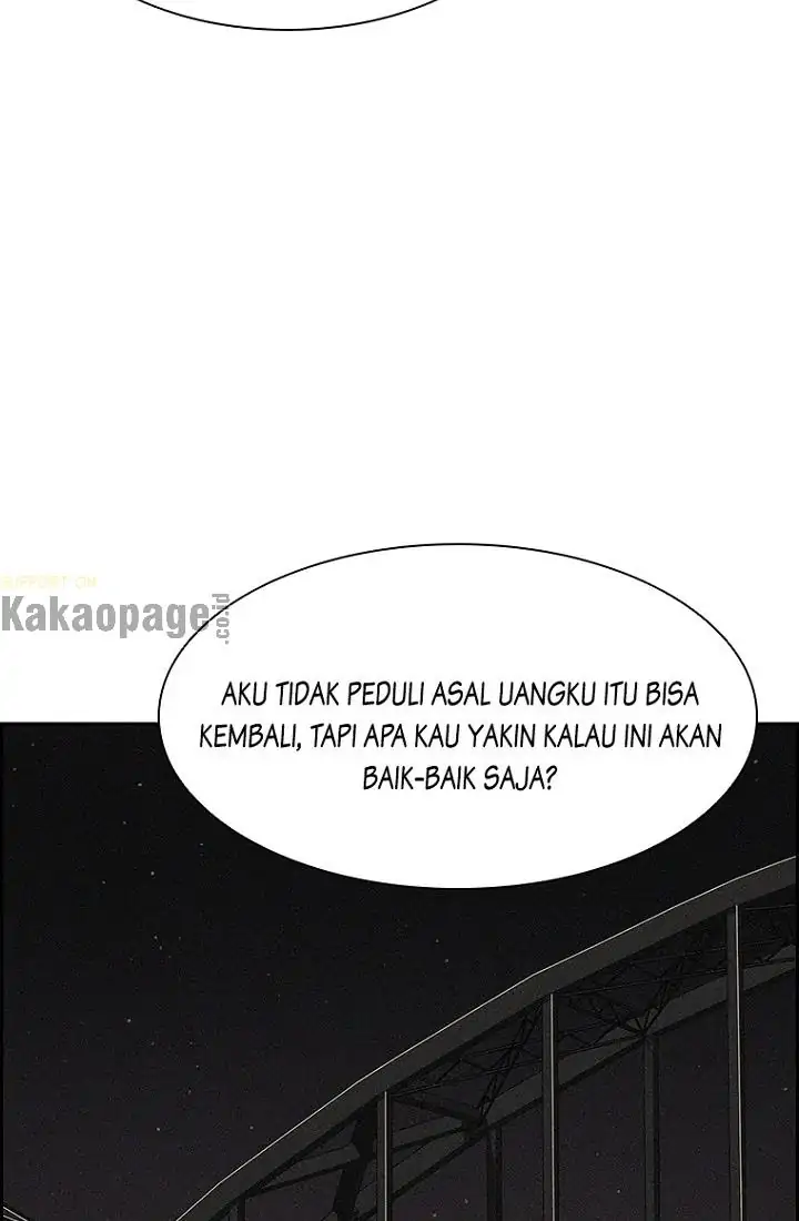 Lord of Money Chapter 58 - halaman 74