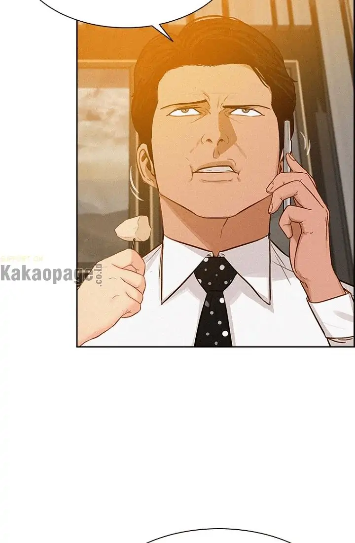 Lord of Money Chapter 58 - halaman 76