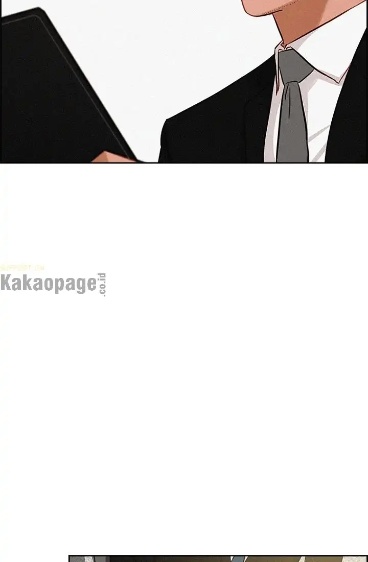 Lord of Money Chapter 58 - halaman 8
