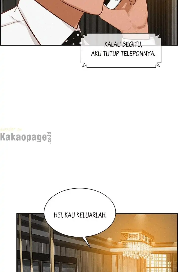 Lord of Money Chapter 58 - halaman 82