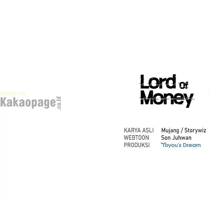 Lord of Money Chapter 58 - halaman 89