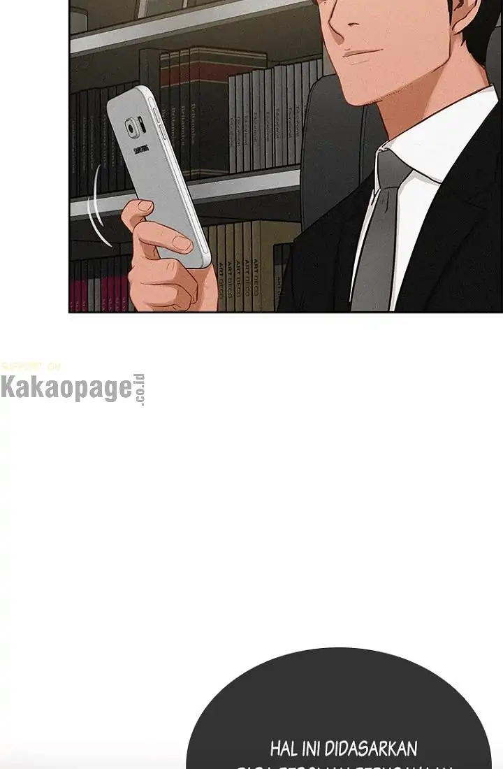 Lord of Money Chapter 59 - halaman 11