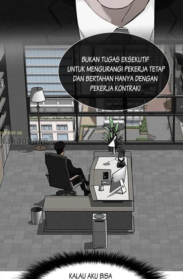Lord of Money Chapter 59 - halaman 14