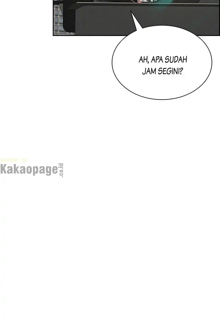 Lord of Money Chapter 59 - halaman 16