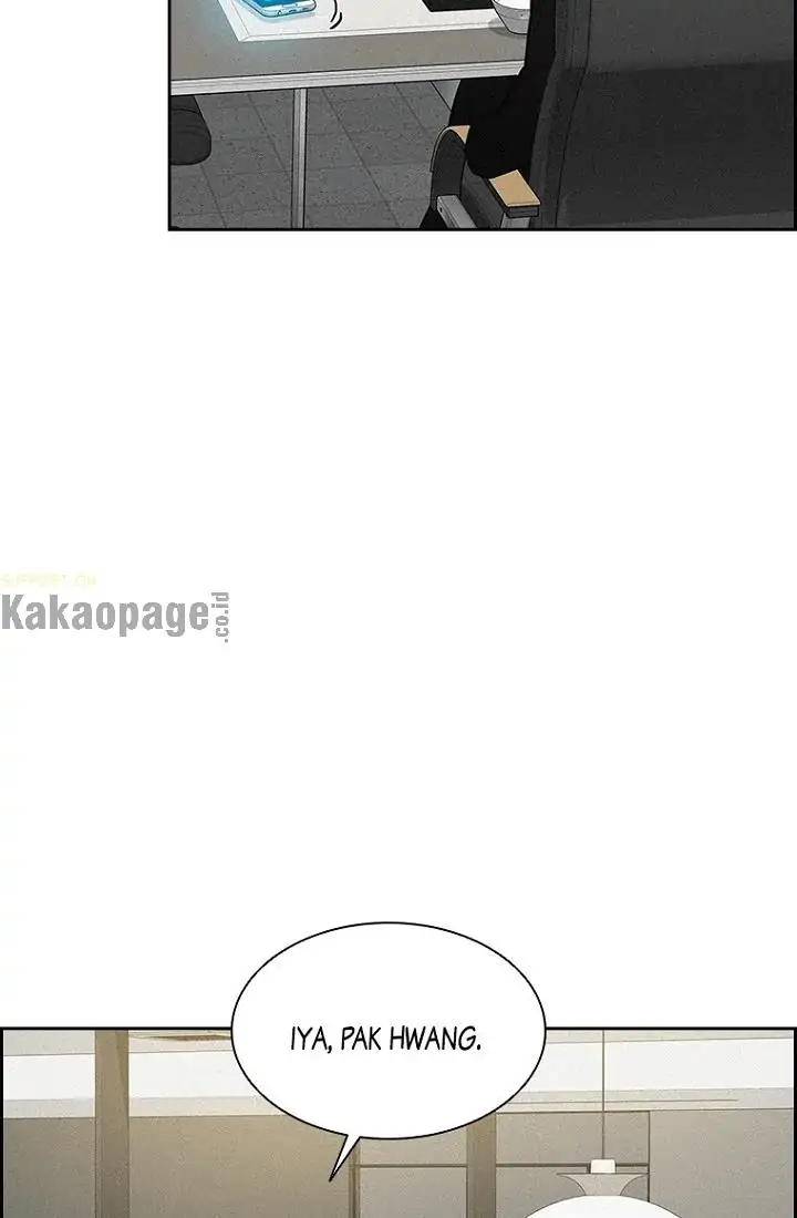 Lord of Money Chapter 59 - halaman 23