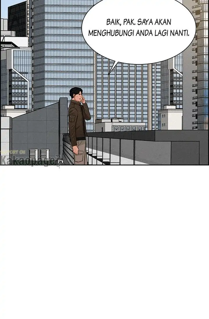 Lord of Money Chapter 59 - halaman 29
