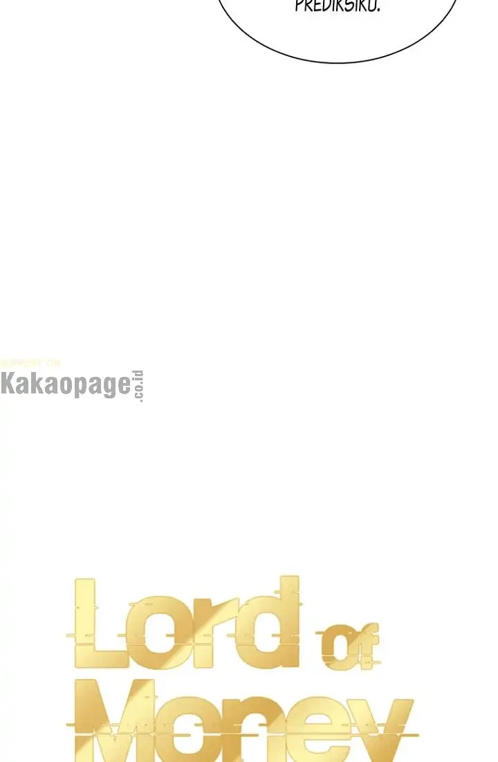 Lord of Money Chapter 59 - halaman 32
