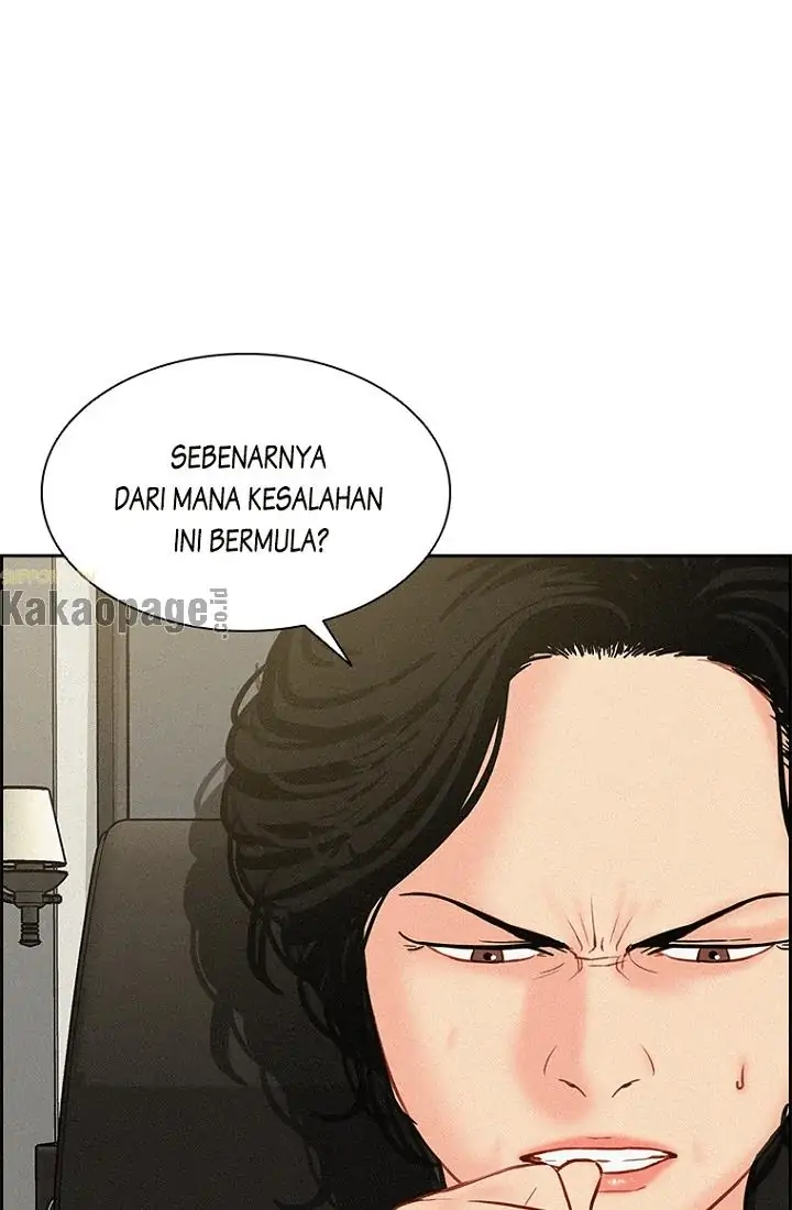 Lord of Money Chapter 59 - halaman 39