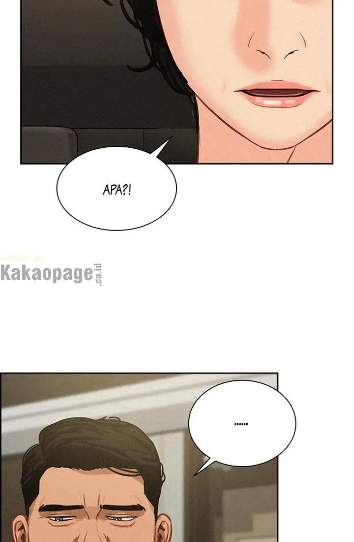 Lord of Money Chapter 59 - halaman 44