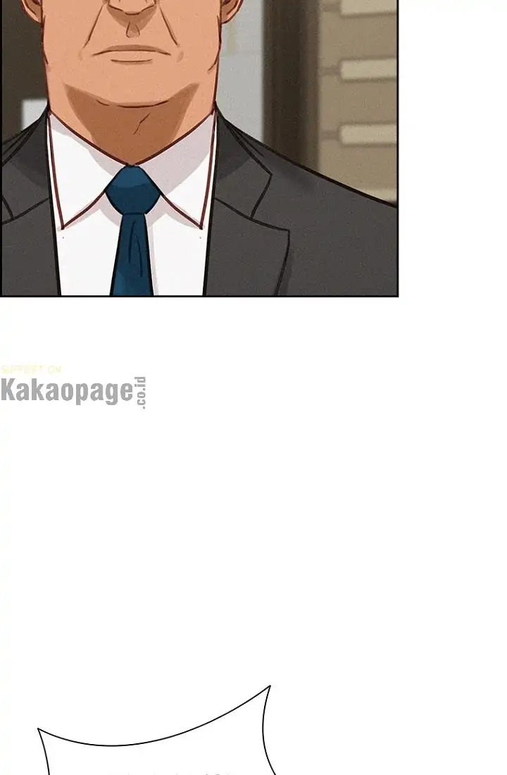 Lord of Money Chapter 59 - halaman 45