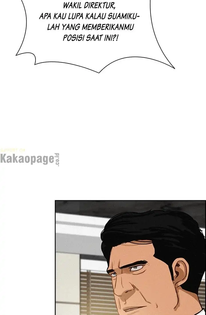 Lord of Money Chapter 59 - halaman 49