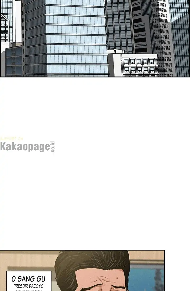 Lord of Money Chapter 59 - halaman 59