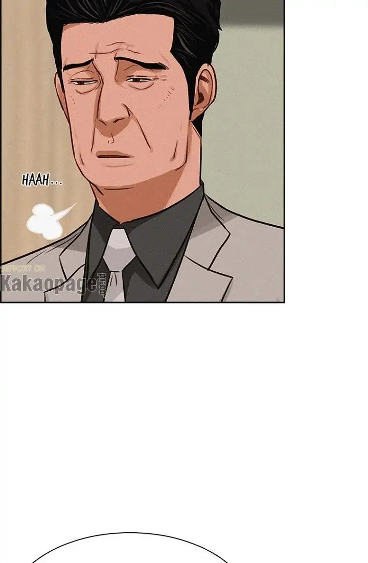 Lord of Money Chapter 59 - halaman 64