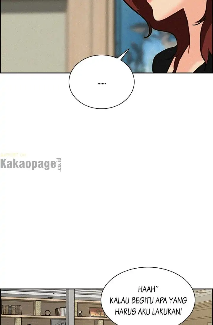 Lord of Money Chapter 59 - halaman 68