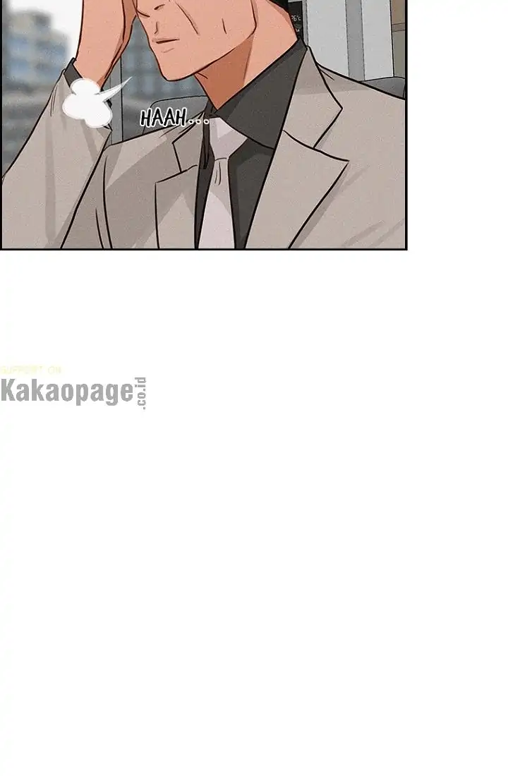 Lord of Money Chapter 59 - halaman 77