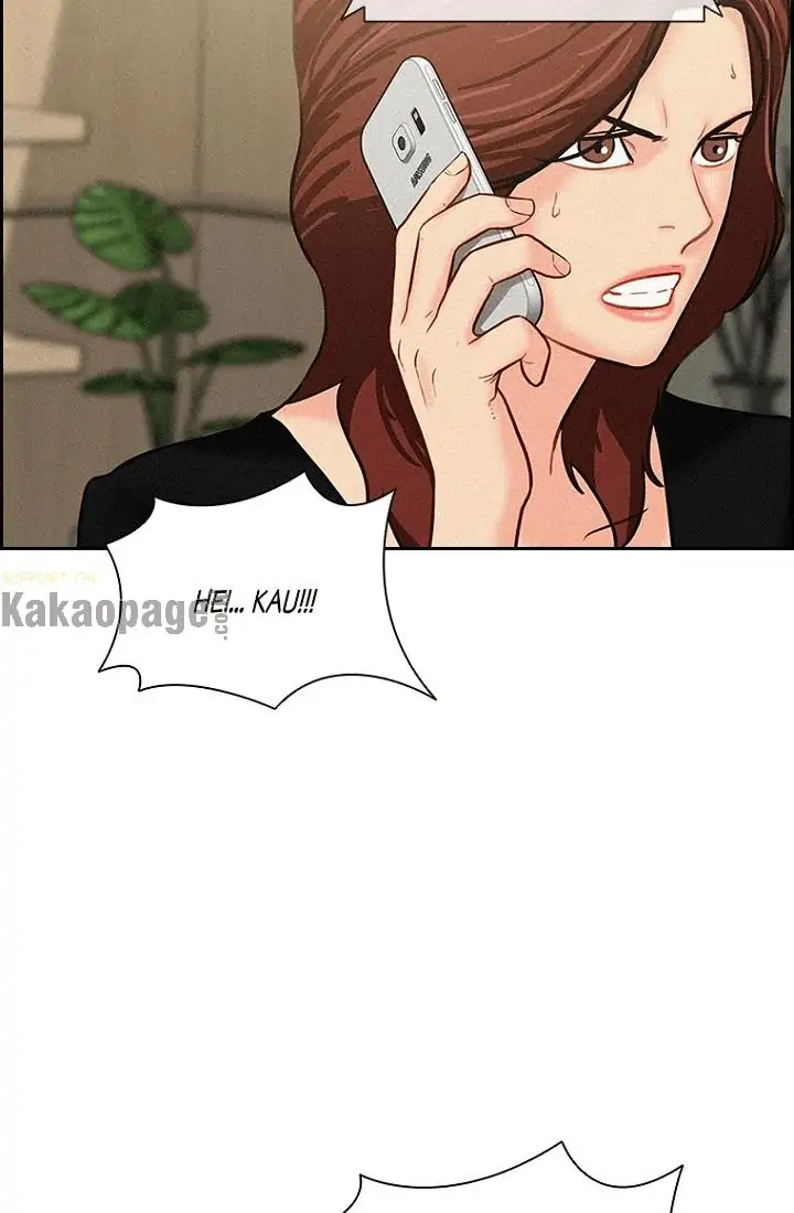 Lord of Money Chapter 59 - halaman 80