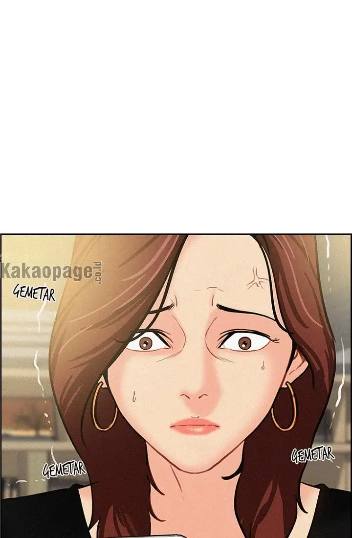 Lord of Money Chapter 59 - halaman 82