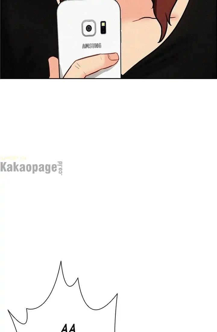 Lord of Money Chapter 59 - halaman 83