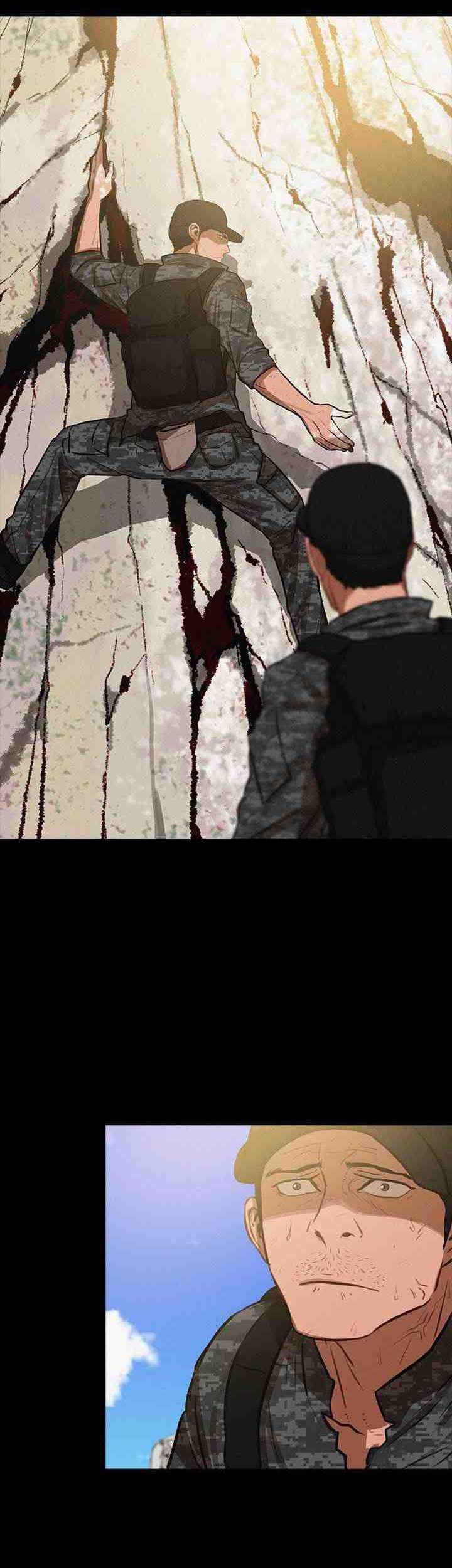 Lord of Money Chapter 6 - halaman 12