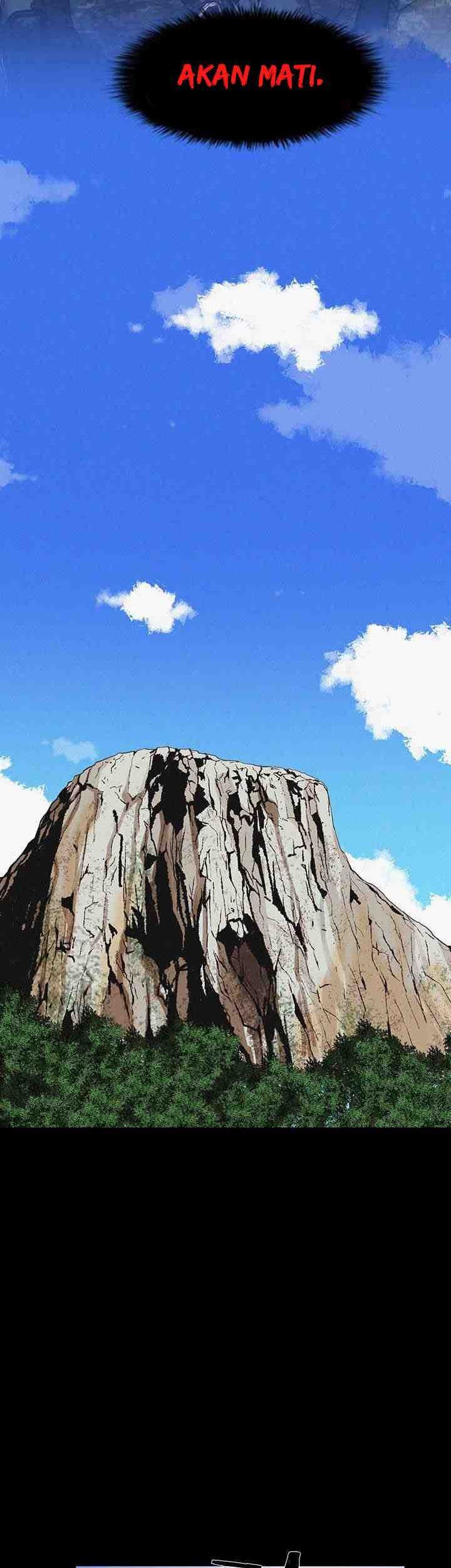 Lord of Money Chapter 6 - halaman 17