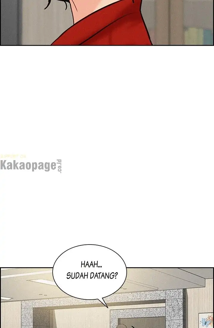 Lord of Money Chapter 60 - halaman 10