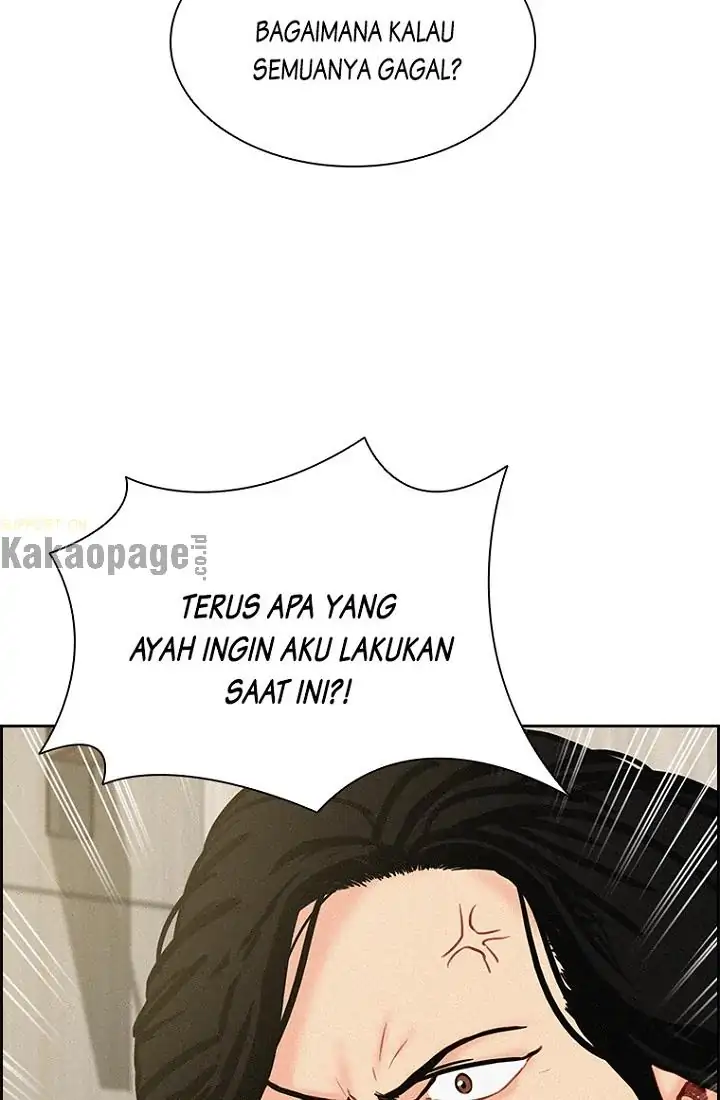 Lord of Money Chapter 60 - halaman 20