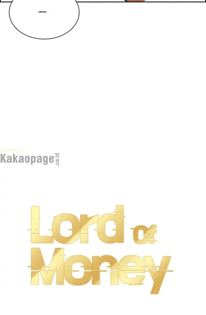 Lord of Money Chapter 60 - halaman 34