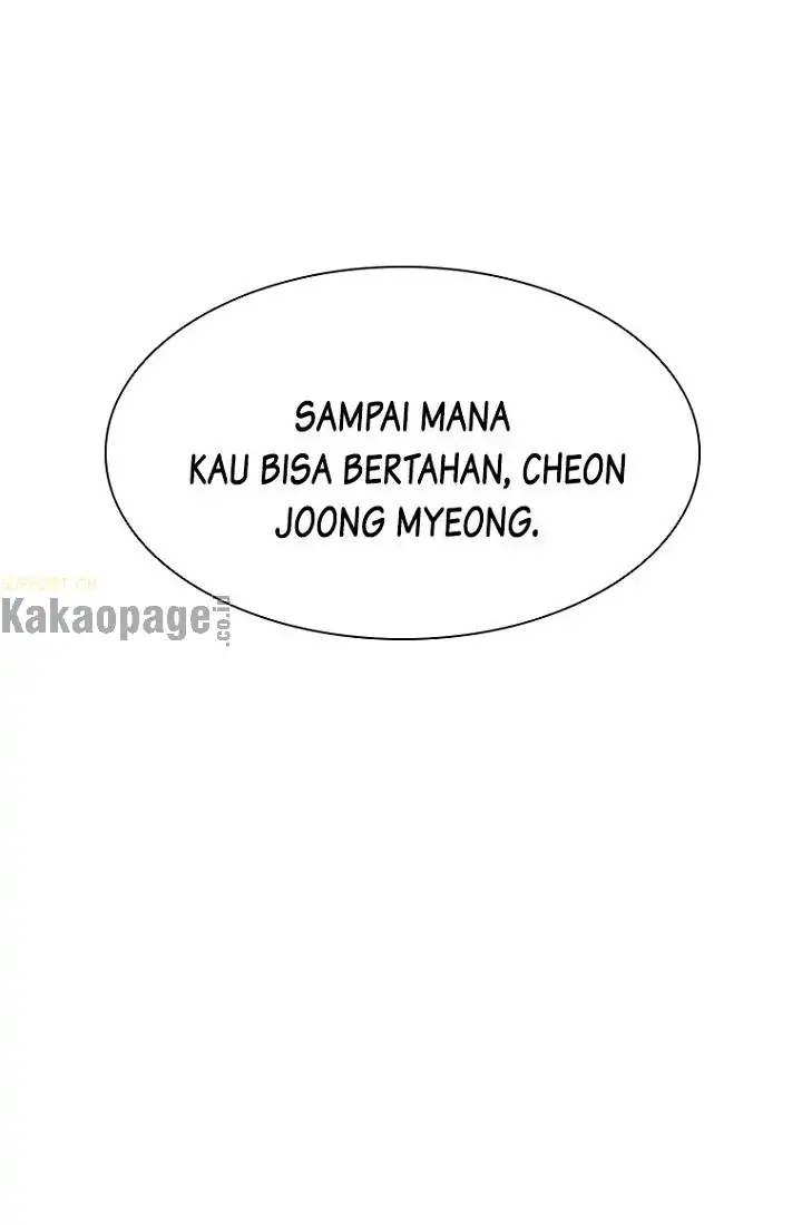 Lord of Money Chapter 60 - halaman 51