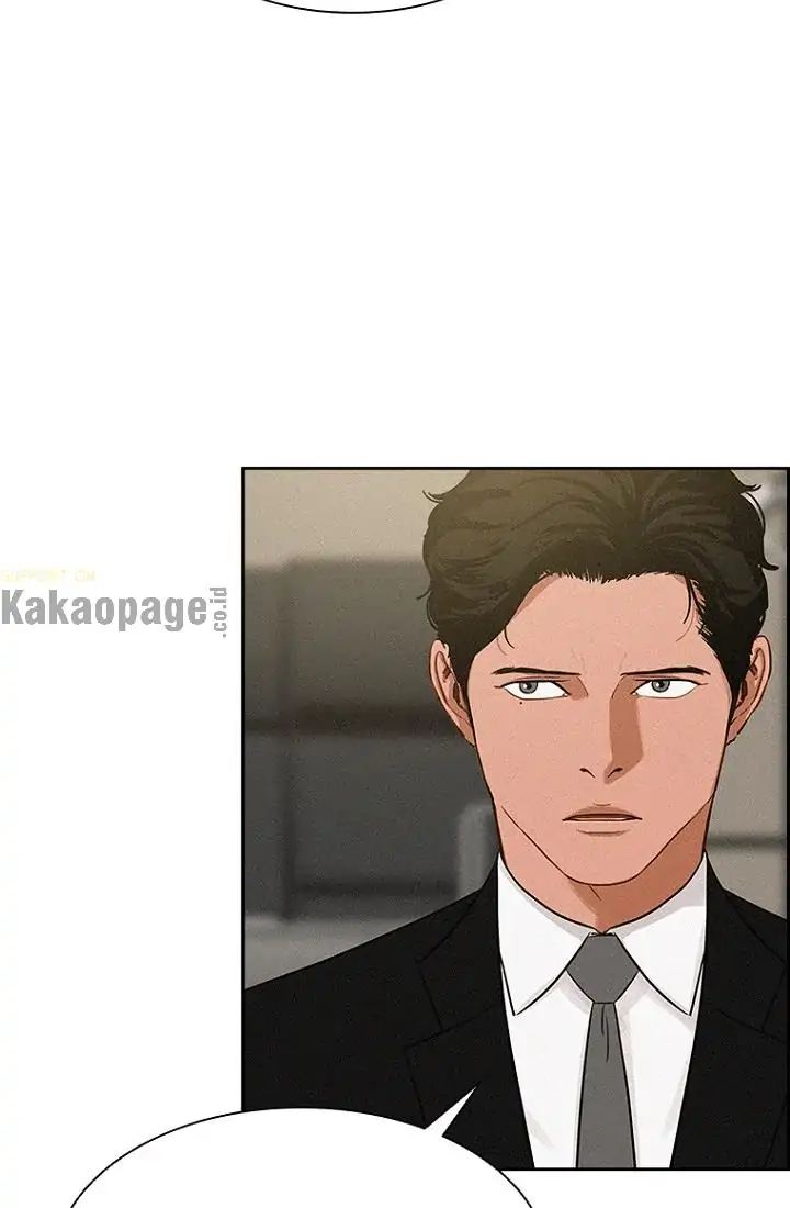 Lord of Money Chapter 60 - halaman 61