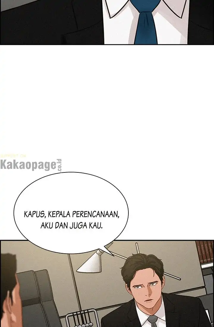 Lord of Money Chapter 60 - halaman 66