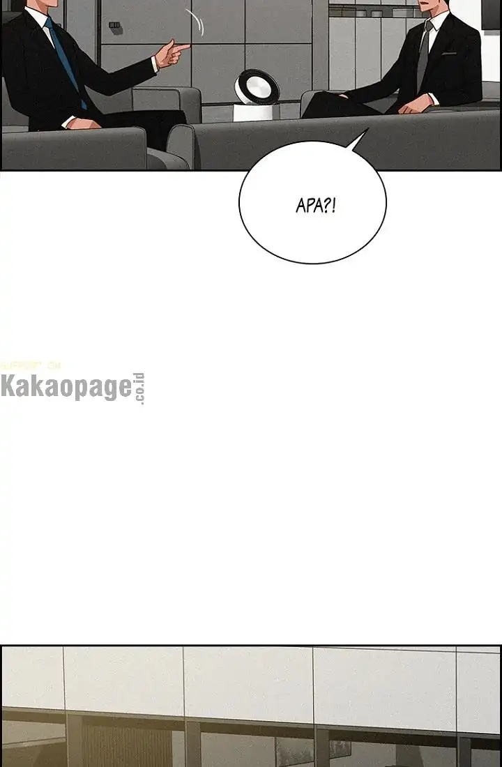 Lord of Money Chapter 60 - halaman 78