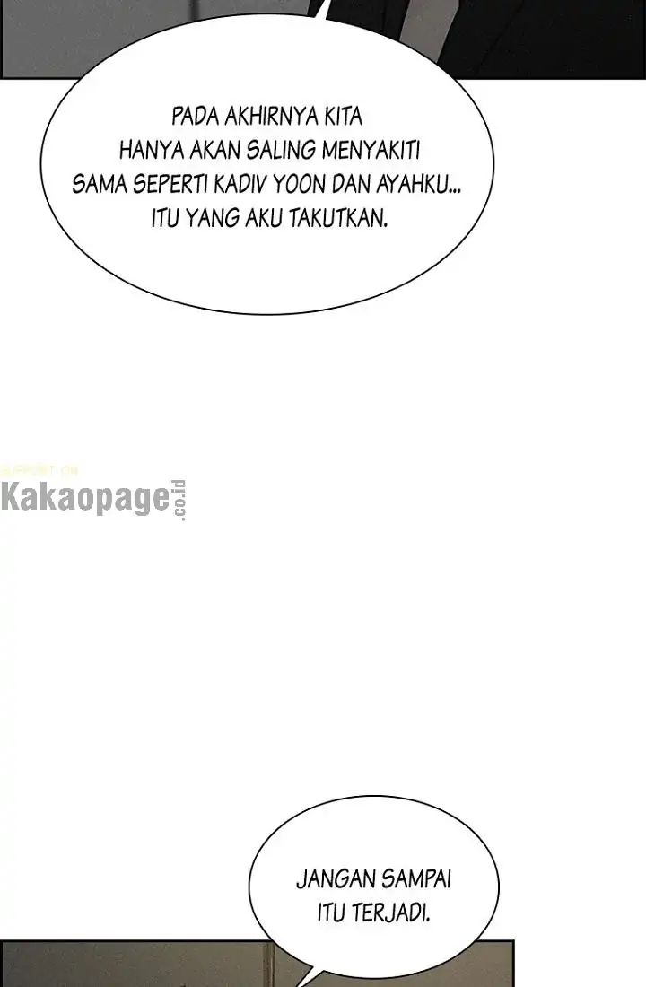 Lord of Money Chapter 60 - halaman 81