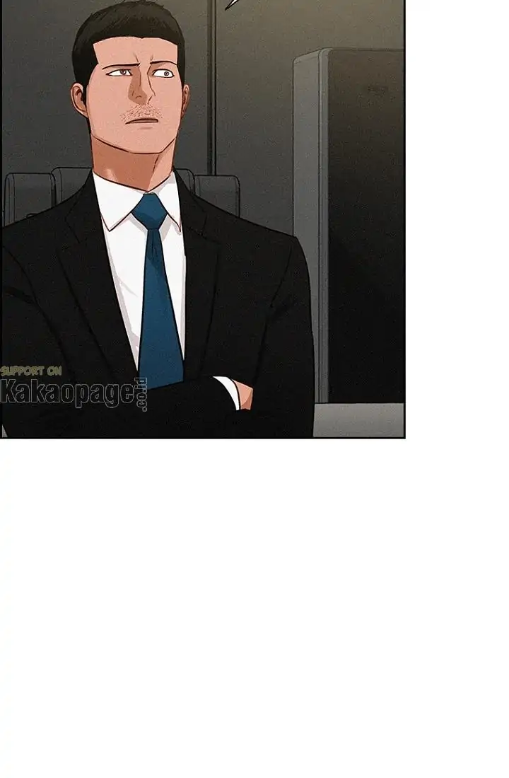 Lord of Money Chapter 60 - halaman 82