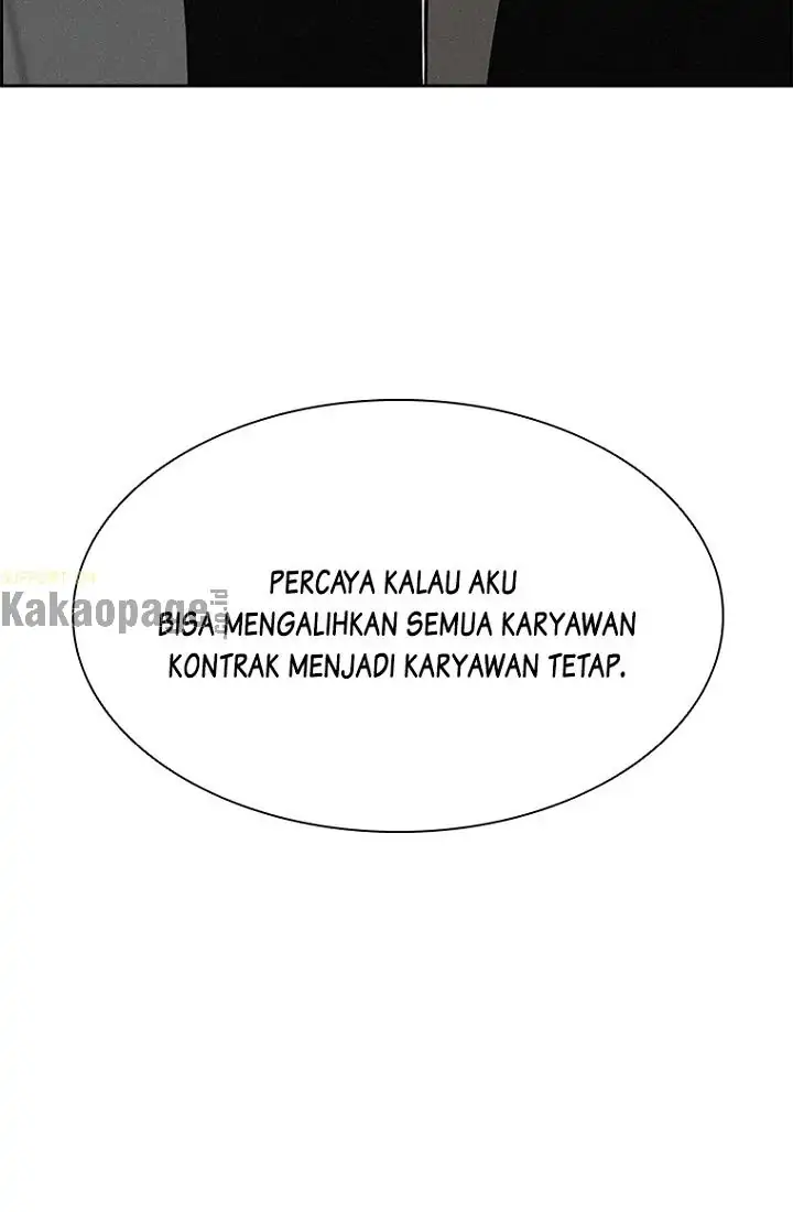 Lord of Money Chapter 60 - halaman 87