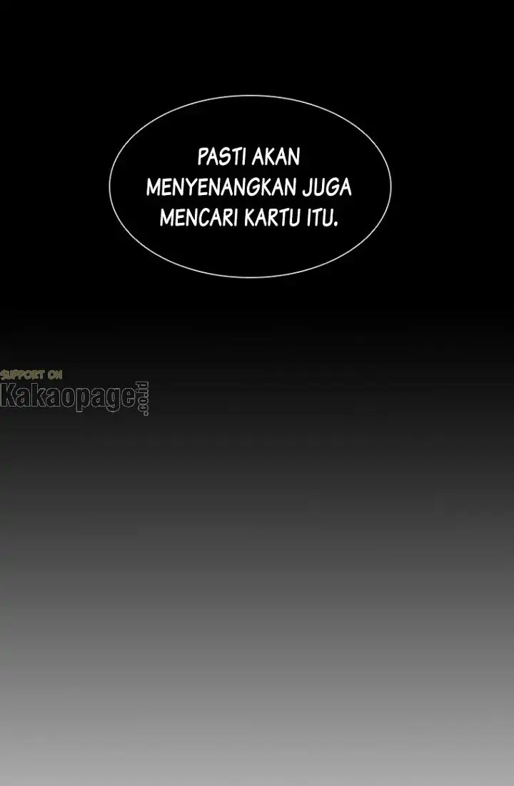 Lord of Money Chapter 61 - halaman 21