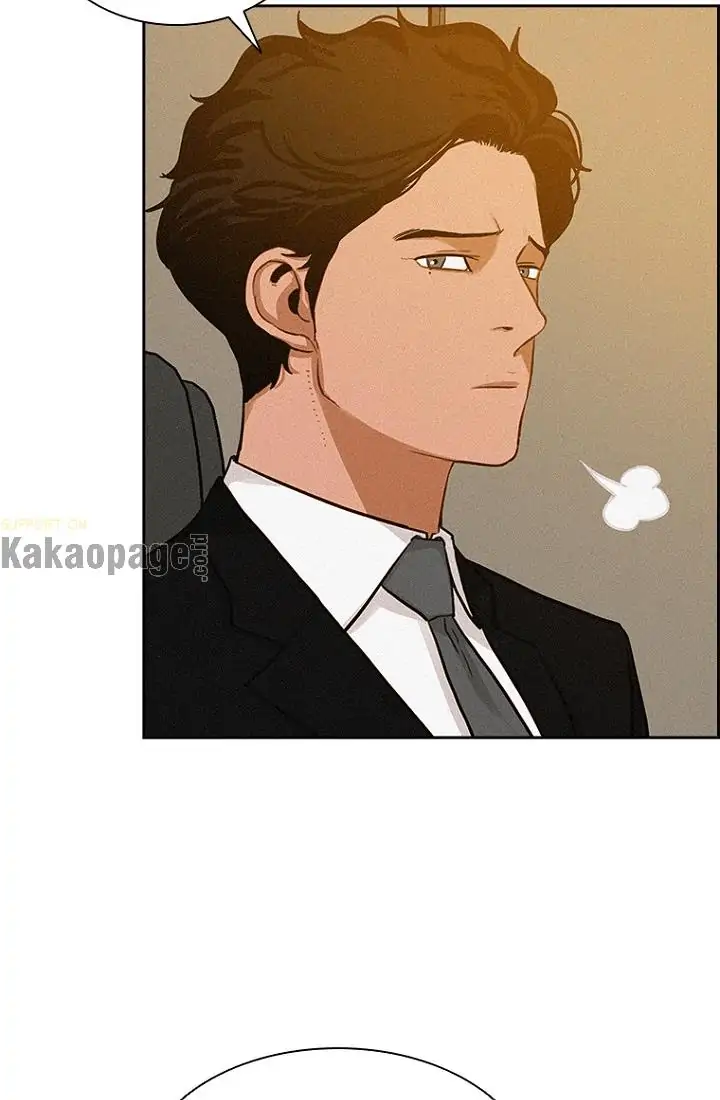 Lord of Money Chapter 61 - halaman 31