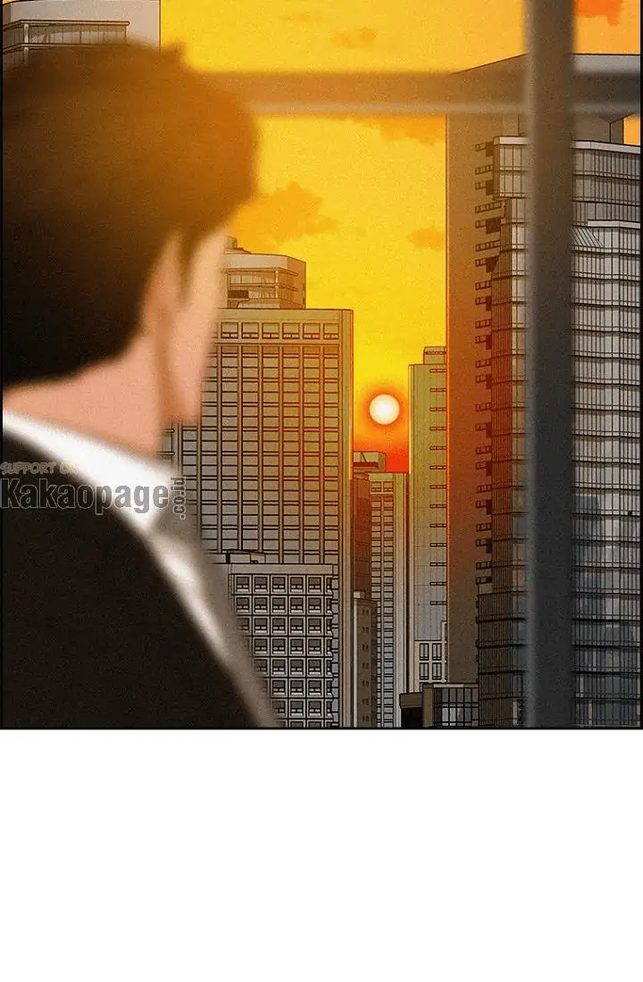 Lord of Money Chapter 61 - halaman 49