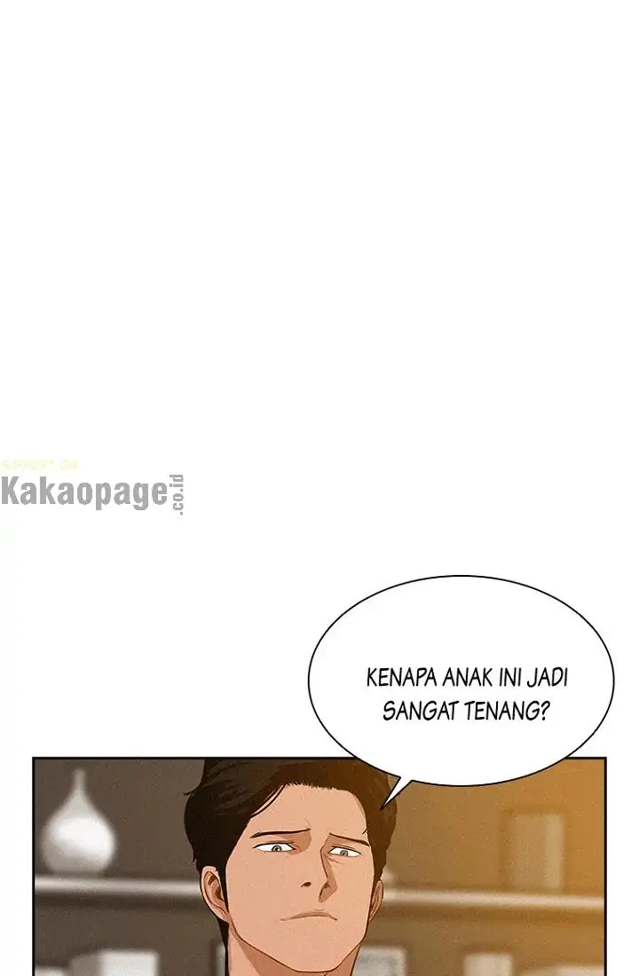 Lord of Money Chapter 61 - halaman 50
