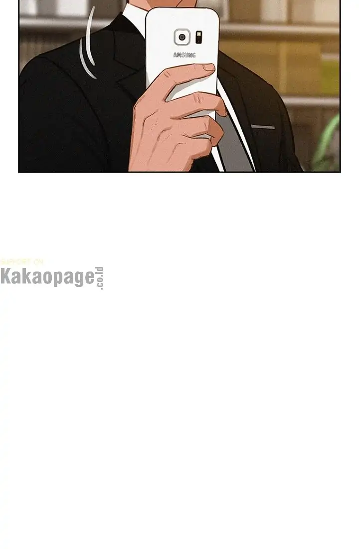 Lord of Money Chapter 61 - halaman 51