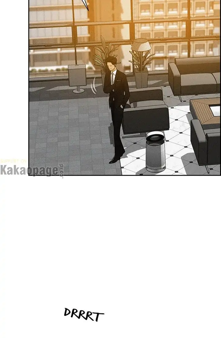 Lord of Money Chapter 61 - halaman 57