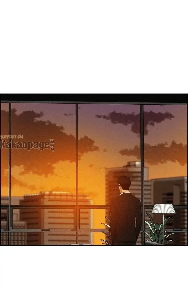 Lord of Money Chapter 61 - halaman 66