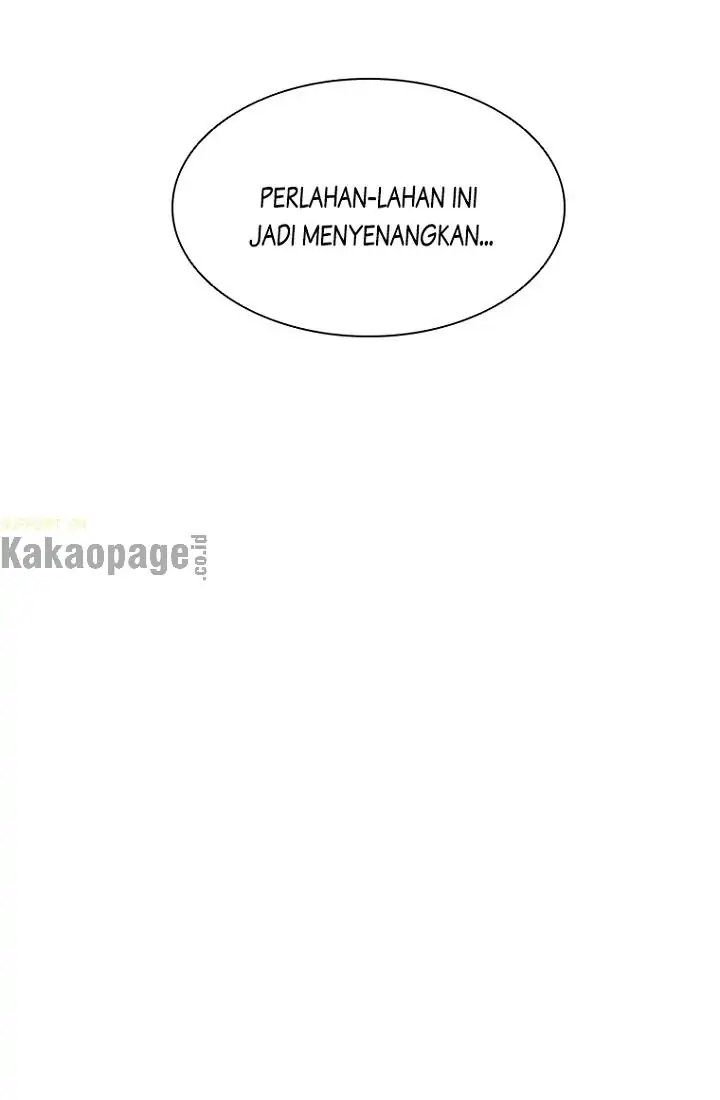 Lord of Money Chapter 61 - halaman 67