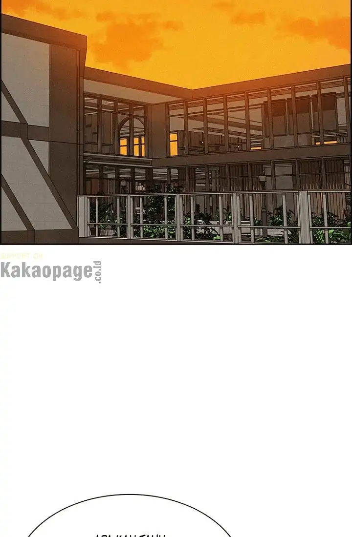 Lord of Money Chapter 61 - halaman 69