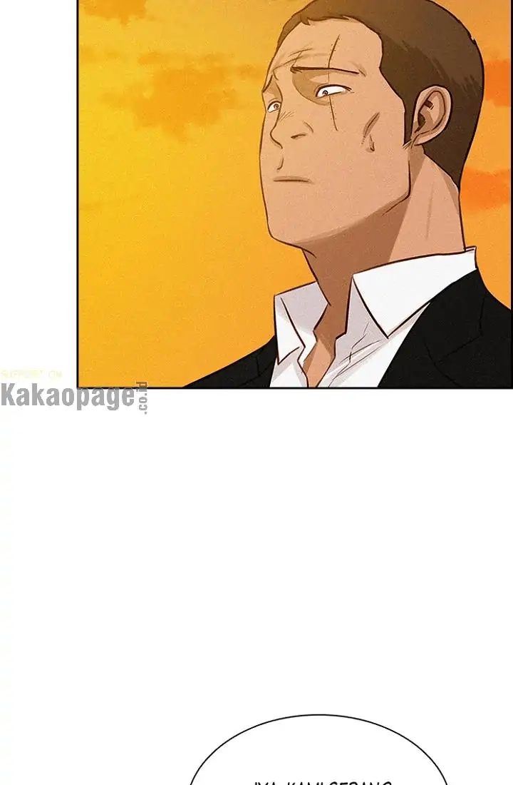 Lord of Money Chapter 61 - halaman 75